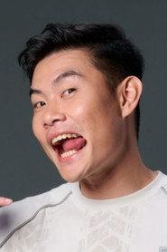 Garry Ang profile photo