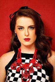 Alessandra Maestrini profile photo