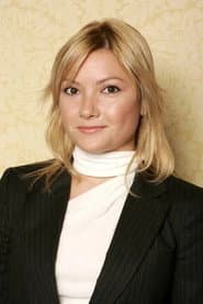 Joely Collins profile photo