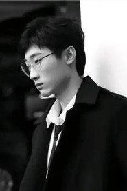 Zhenyan Liu profile photo
