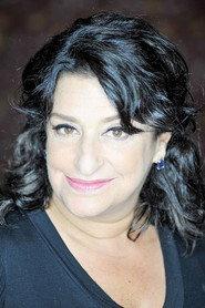 Grace Gianoukas profile photo