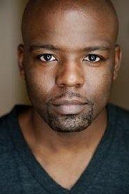 Junior Laniyan profile photo