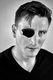 Jason Trost profile photo