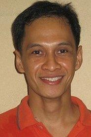 Gito Gilas profile photo