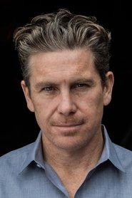 Robert Jayne profile photo