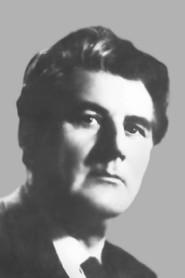 Petro Mikhnevych profile photo
