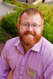 Rudy Ledbetter profile photo