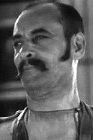 Sepe Lortkipanidze profile photo