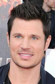 Nick Lachey profile photo
