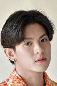 Ohm Napatt Utsaha profile photo