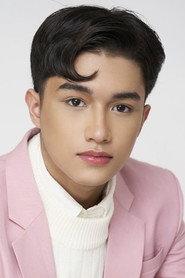 Fred Moser profile photo