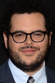 Josh Gad profile photo