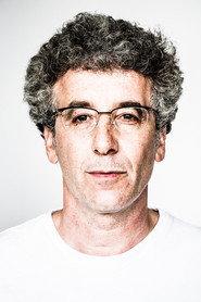 Paweł Łoziński profile photo