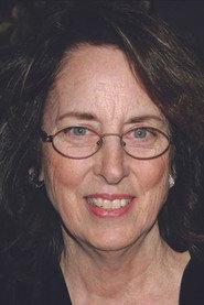 Julie Corman profile photo