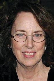 Julie Corman profile photo