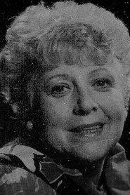 Angela Ragno profile photo