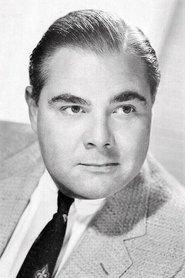 Henry Calvin profile photo
