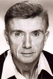 Frank Birney profile photo