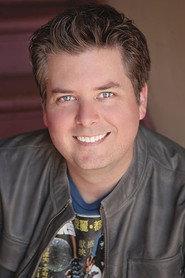 David W. Collins profile photo