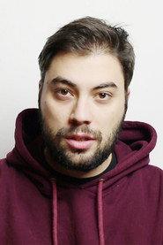 Benjamin Krnetić profile photo
