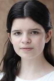 Kitty Sudbery profile photo