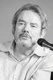 Jimmy Webb profile photo