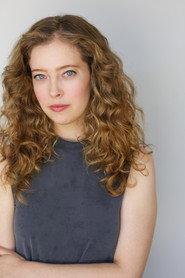 Sydney Steinberg profile photo