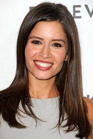 Mercedes Mason profile photo