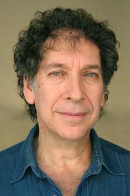 Allan Kolman profile photo
