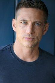 James Carpinello profile photo