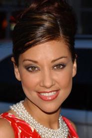 Idalis DeLeon profile photo
