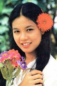 Pornpan Ketmamatsu profile photo