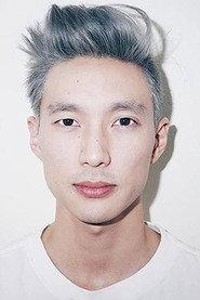 Topher Park profile photo