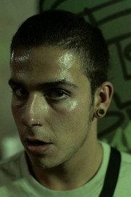 Albert Valentín profile photo