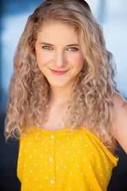 Charlotte Delaney Riggs profile photo