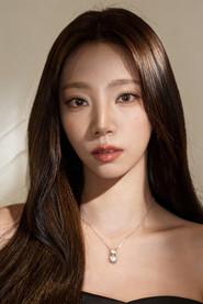 Yeoreum profile photo