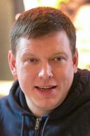 Sergey Lavygin profile photo