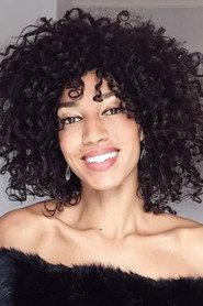 Margot Dufrene profile photo
