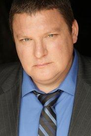Howie Johnson profile photo