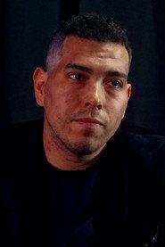 Tony Capes profile photo