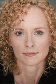 Kim Ostrenko profile photo