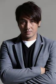 Ken Wong profile photo