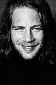 David Ribeiro profile photo