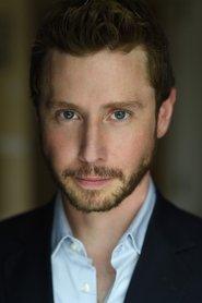 Michael Izquierdo profile photo