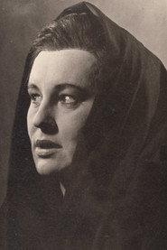 Helena Romanova profile photo
