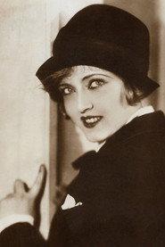 Dolly Grey profile photo