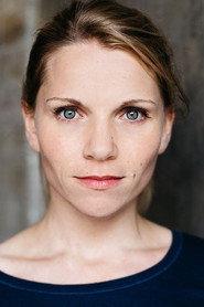 Maria Kempken profile photo