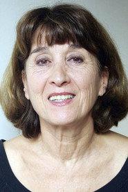 Laurence Bru profile photo