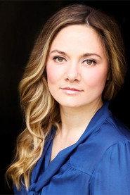 Bree Peters profile photo