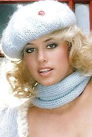 Cher Butler profile photo
